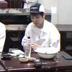 [EXO] 엑<b>사세</b> 보고 새삼 민석이 쨔근거 보임