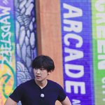 [EXO] <b>박찬열</b> 하 오빠....