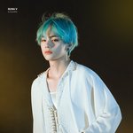 [방탄소년단] 나 방탄 입덕했는데 노래 추천해주라 ㅠㅠ