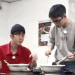 [EXO] <b>모찌</b> 푹