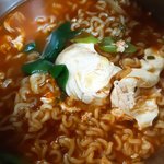 [EXO] 찬<b>여리</b> 라면 골라준 애들아 ㄱㅅ