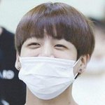 [댓글부탁해] <b>전생</b>체험 성공한 판녀들 있어?