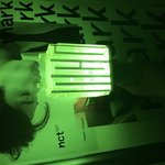 [NCT] 믐뭔봄왔는데 <b>불량</b>아니겠지??