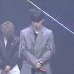 [세븐틴] 개인 마이크