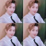 [강다니엘] 오늘콘 <b>음성</b>중계링크