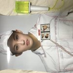 [NCT] 진짜 마크 <b>짱</b>이쁘다...