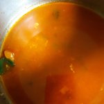 [EXO] 나 찬열이 <b>라면</b> 먹은 앤데 <b>라면</b>톡 뭐냐 니네 귀엽네ㅋㅋ