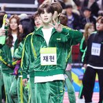 [NCT] 콘서트에서 응원봉 중앙<b>제어</b>