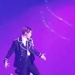 [강다니엘] 강다니엘 <b>에너</b>제틱