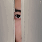 [EXO] 엑톡<b>련들</b> 뭐하는지 구경하러 온 경수
