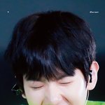 [EXO] <b>릴라</b>이모~~~~