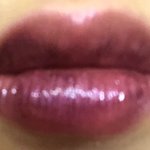 [드루와] +추가)아빠가 비싼틴트 사다주셨는데..ㅠㅠ