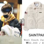 [NCT] 소덕준 손민수 <b>추반점</b>