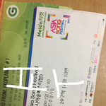 난 아미들호감갖게된 계기가 <b>에리</b>들임