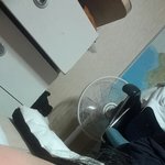 [ㅋㅋㅋㅋㅋ] 오늘 <b>뷰러</b>잘댐ㅁ