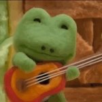 [19] 나 가슴 조카 작은데