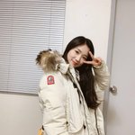 스카이<b>캐슬</b>김혜윤