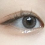 [댓글부탁해] 데이트 <b>화장</b> 어떤지 봐주라