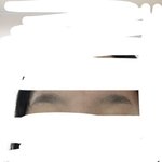 [드루와] 눈썹 처음 <b>다드</b>몬데 _망함