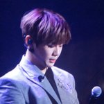 [강다니엘] 강다니엘 머리내린거 멈<b>무야</b> 멈무ㅋㅋㅋㅋㅋㅋ