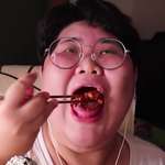 [드루와] 헐 개이쁜 외국 뷰<b>튜버</b> 찾았어