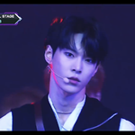 엔시티 <b>도영</b> 왤케 잘생겼냐