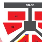[NCT] 스탠딩 질문있엉...ㅠㅠ
