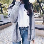 [댓글부탁해] <b>서면</b>이랑 해운대 가서 뭐할지 추천좀 ㅠㅠ