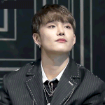 [모두드루와] 양현석 너무 이해가 <b>안</b><b>감</b>