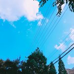 [드루와] +)<b>사진</b> 잘찍기 <b>대결</b>하자