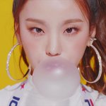 야 이번에 데뷔하는 jyp있지