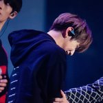 [강<b>다니엘</b>] 봤냐구 이거 봤냐구!!!!
