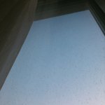 [댓글부탁해] 얘들아 나스 <b>블러</b>쉬