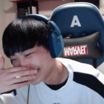 <b>이</b><b>사람</b>은 자신이 귀엽다는<b>말</b>을 듣는걸 좋아합니다