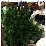 [댓글부탁해] 아니여기중고딩들원래_같냐