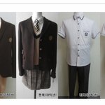 [드루와] 내 1지망 학교 교복 <b>예부</b>지않냐