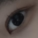 나 진짜 <b>아라</b> 어떻게 그려랴하는지 알려주라ㅠㅠ 사진 있음