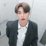 [드루와] 얘 진짜 뭐이리 잘생겼냐