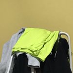 [NCT] 응원봉 현판하는거 샀다가 <b>불량</b>나오면 어캄?