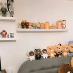 베트남이겨라