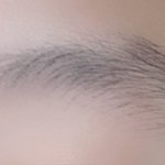 [댓글부탁해] <b>눈썹</b> <b>정리</b> 잘하는 사람 있니^^...