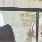[댓글부탁해] 고딩들아 너네 현재 전교 몇등임