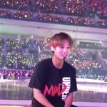 [댓글부탁해] 박지훈 실물 진짜 <b>이럼</b>??