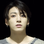 [드루와] 방탄 정국 <b>사시</b>있는듯?