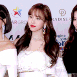 [드루와] 본진 수록곡 추천하고 가자