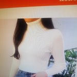 [댓글부탁해] 이 옷에 뭐가 어울려?