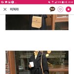 롱<b>코트</b> 골라줄 사람!!!!