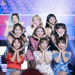 [트와이스] 댄나는 들을<b>때</b>마다 행복하다,,,