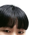 눈 뭐가 더 나아?