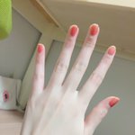[드루와] <b>내손</b>보고 몸무게맞춰봩ㅌㅋㅋㅋ